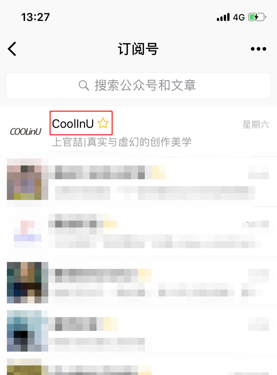 双十一运动鞋购物攻略,双十一购物狂欢节潮鞋精选