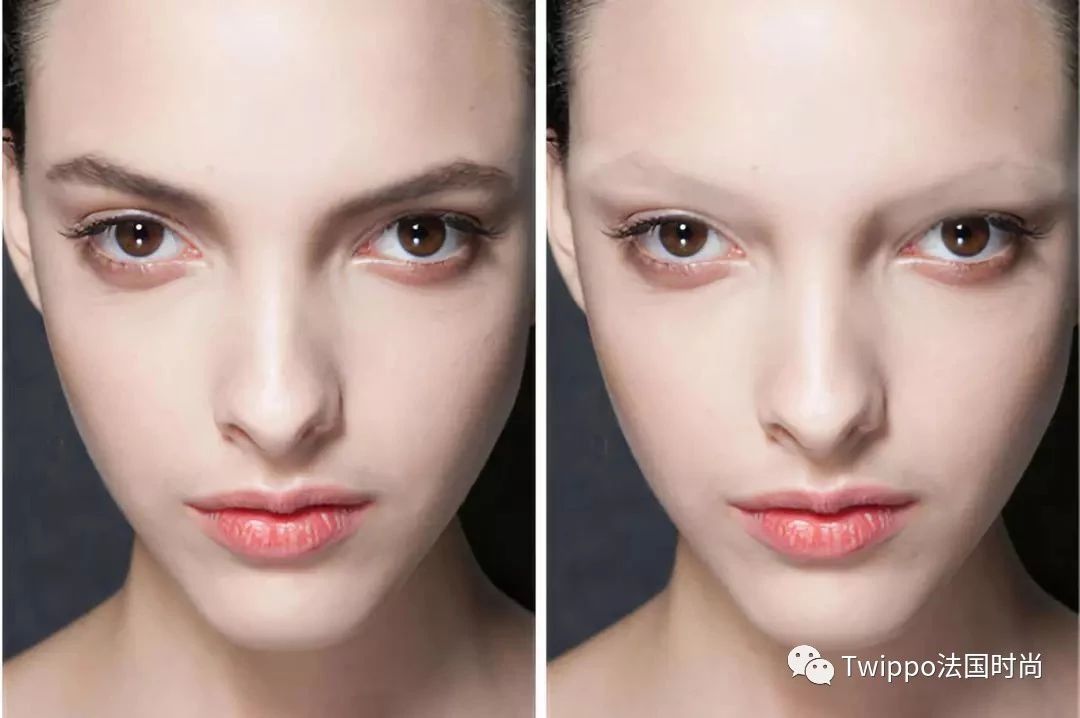 新手化妆品推荐全套二十元之内,新手化妆品一整套推荐