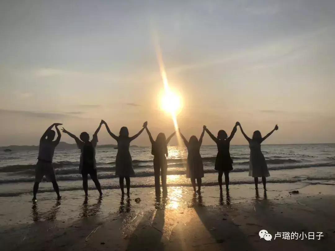 化妆包外出随身携带不透明,出门旅行化妆包推荐