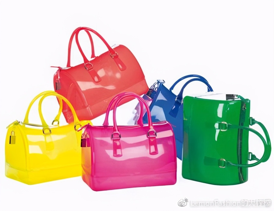 furla女包代购,轻奢包furla