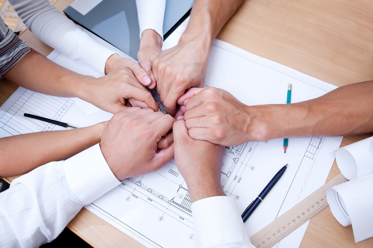 项目经理自己可以承包项目吗,项目经理项目完工后去哪里