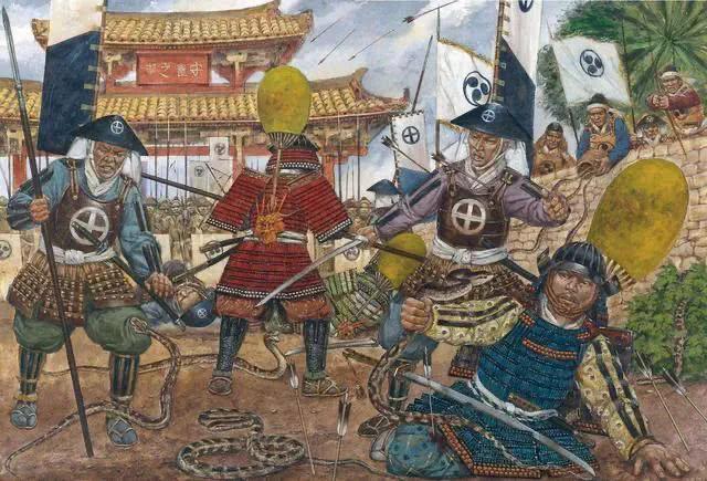 丰臣秀吉正妻宁宁真实姓氏,关于丰臣秀吉宁宁的电视剧