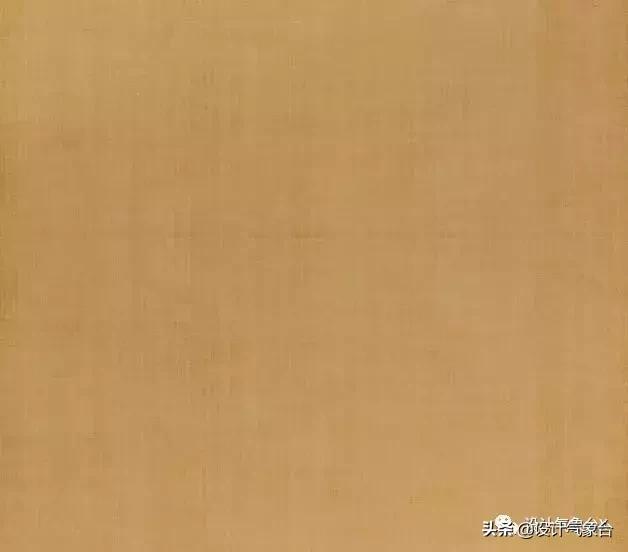 你嫉妒那个用古风出图的同事?我也嫉妒