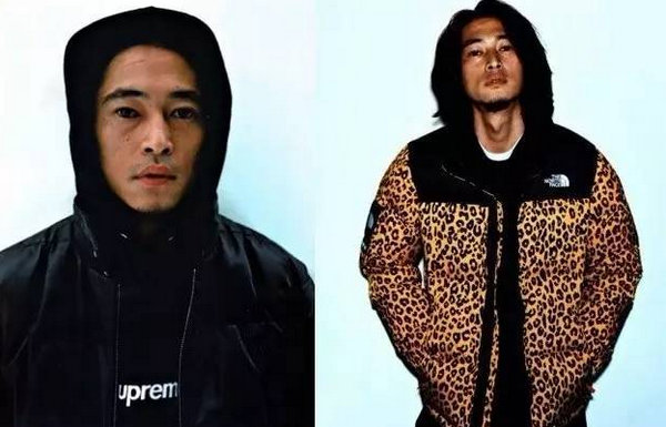 洼冢洋介代表剧,洼冢洋介帅气