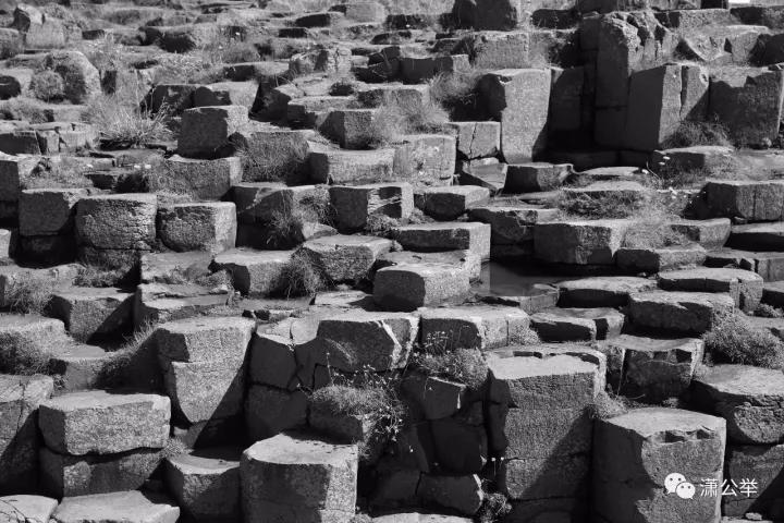 北爱尔兰巨人之路一日游,北爱尔兰巨人之路什么时候浪最大