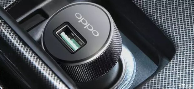 汽车usb接口坏了有必要修吗,汽车usb接口短路会怎样