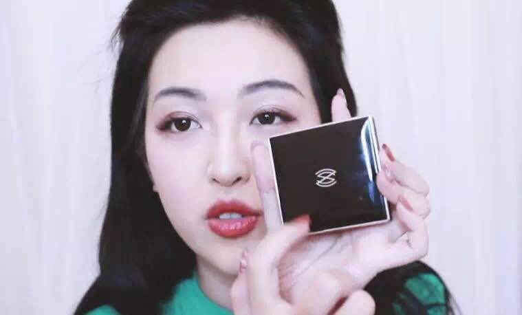 李佳琦国货护肤品直播,李佳琦直播推荐美妆护肤品正品