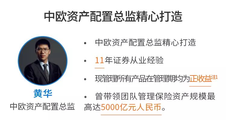 现在推荐买债券基金吗,当前债券基金适合入手吗