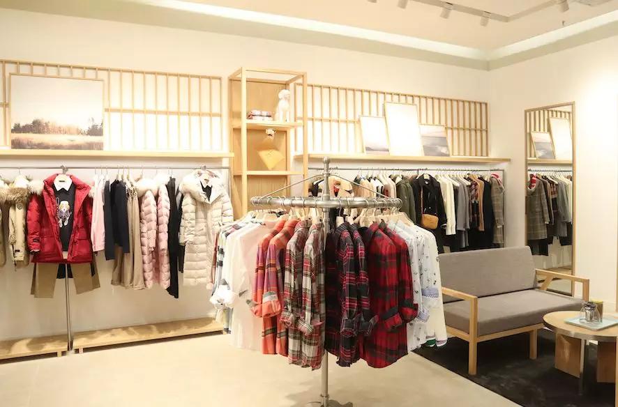 深扒这座城西新地标,整理最全逛街指南,想省钱就照到买