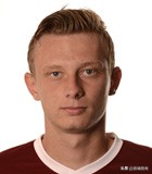 欧足联公布21世纪的最佳阵容,欧足联足球最新消息