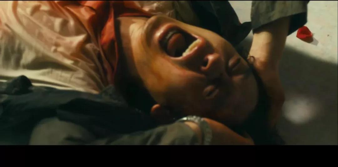 直击命案完整版,一起尘封22年的连环杀人案完整版