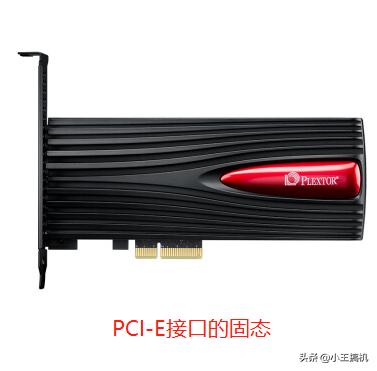 攒机的配置清单,看完这篇文章你还能炒股吗