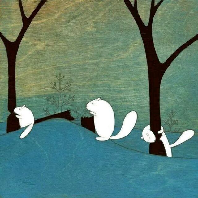 所谓的代沟不合适,代沟是孩子的错还是家长的错误