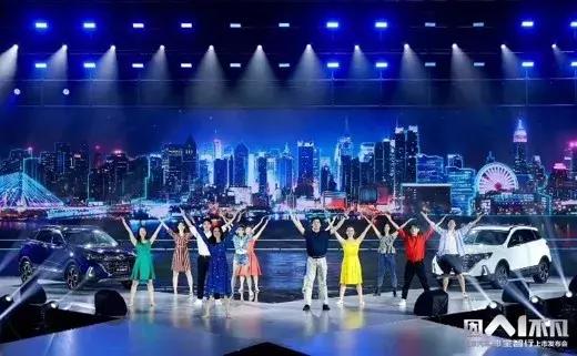 奔跑吧周年庆节目,奔跑吧四周年