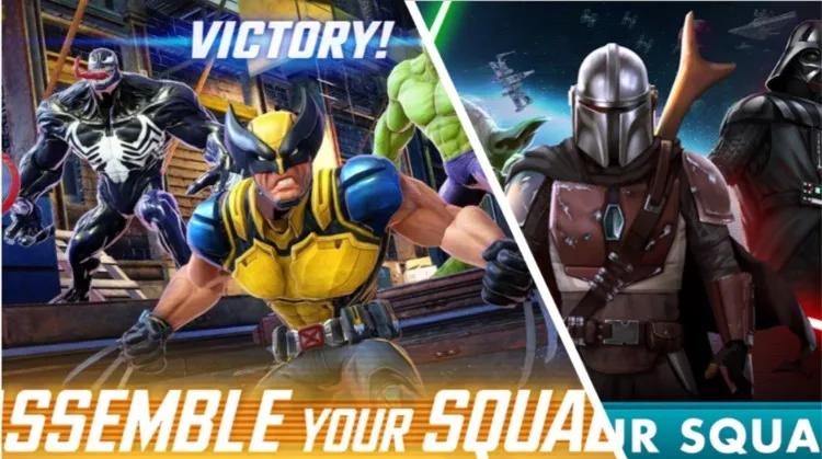 欧美rpg手游有哪些,欧美rpg单机手游2024