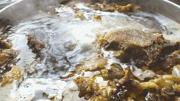 河南哪的牛肉出名,正宗河南牛肉价格表