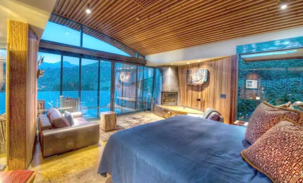 旅行社内部人员揭秘,旅行社吃住行全包陷阱