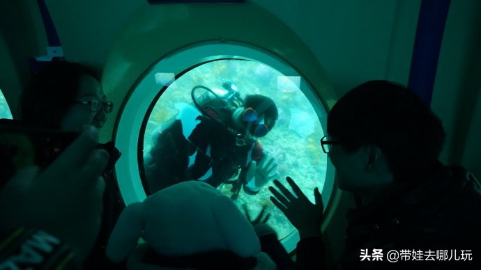 5天小长假国内飞海外,小长假出境游