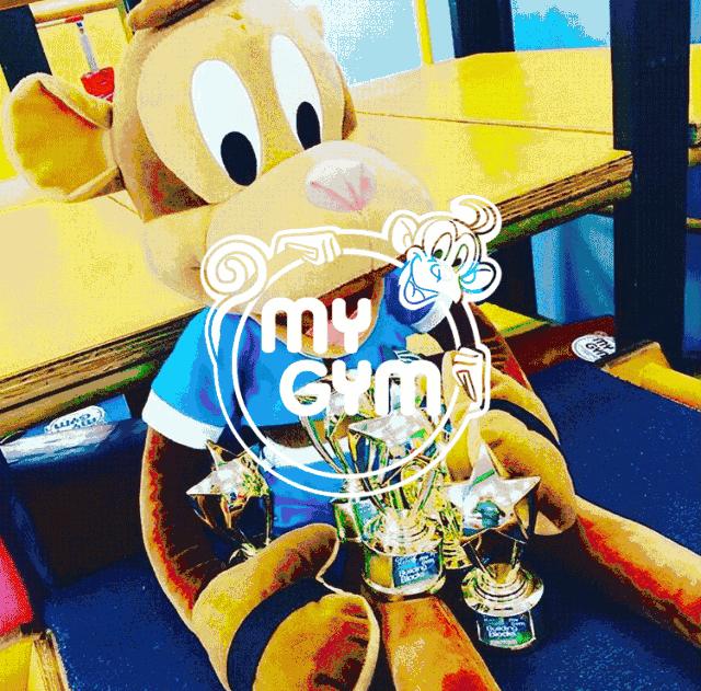 「十堰」今天!这个火遍全球的明星品牌在十堰开业