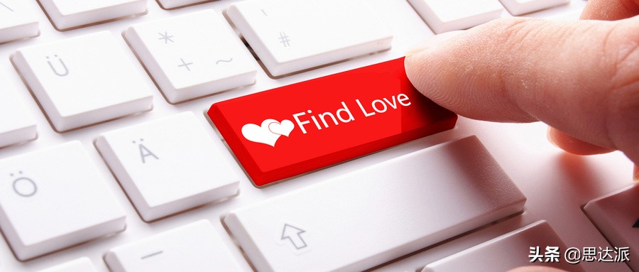 线上相亲市场现状,那么多的免费相亲平台靠什么生存