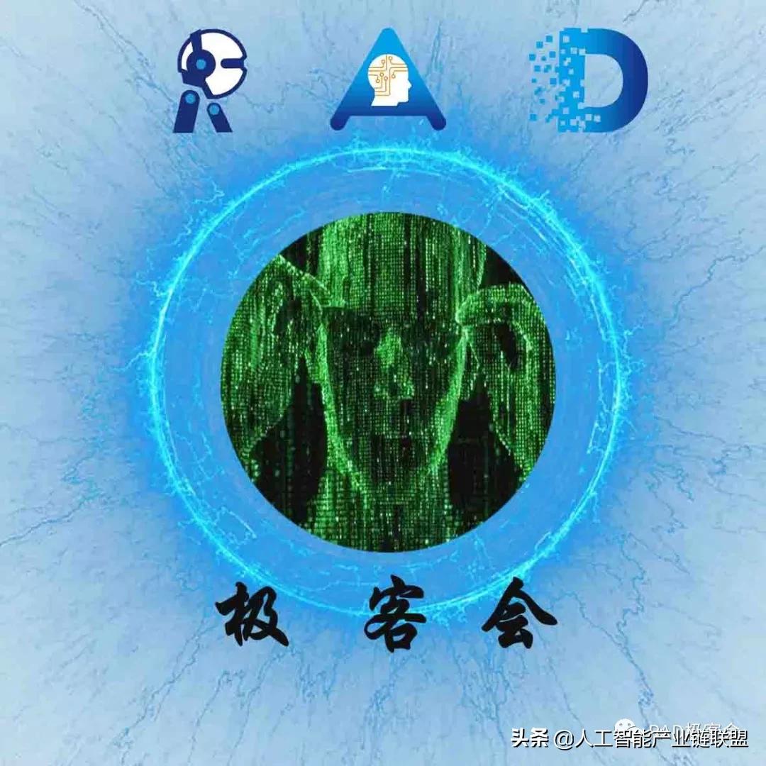 python做表格数据分析用哪个软件,数据分析python谁教的好