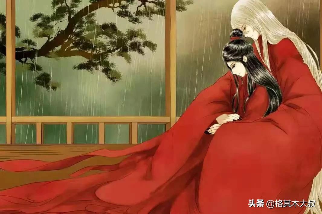 七夕节就是情人节吗,七夕节情人节纪念日