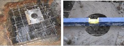 寮辩數瀹夐槻鐩戞帶绯荤粺鏂规,寮辩數鐩戞帶鏂藉伐瑙嗛澶у叏