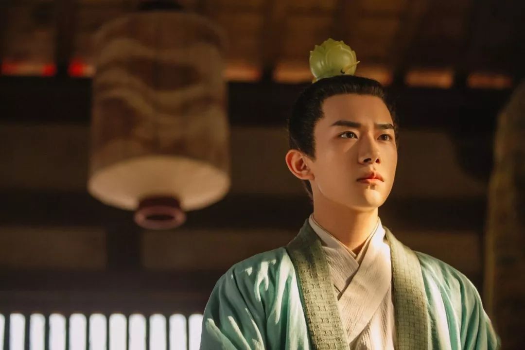 tfboys练习生艰辛过程,tfboys怎样成为练习生的