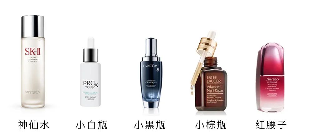 olay品牌发展历程,olay是一个什么样的品牌