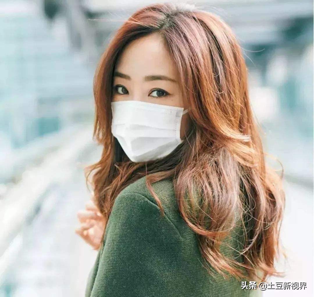 2023年口罩买什么标准的,口罩怎么选2023最新款