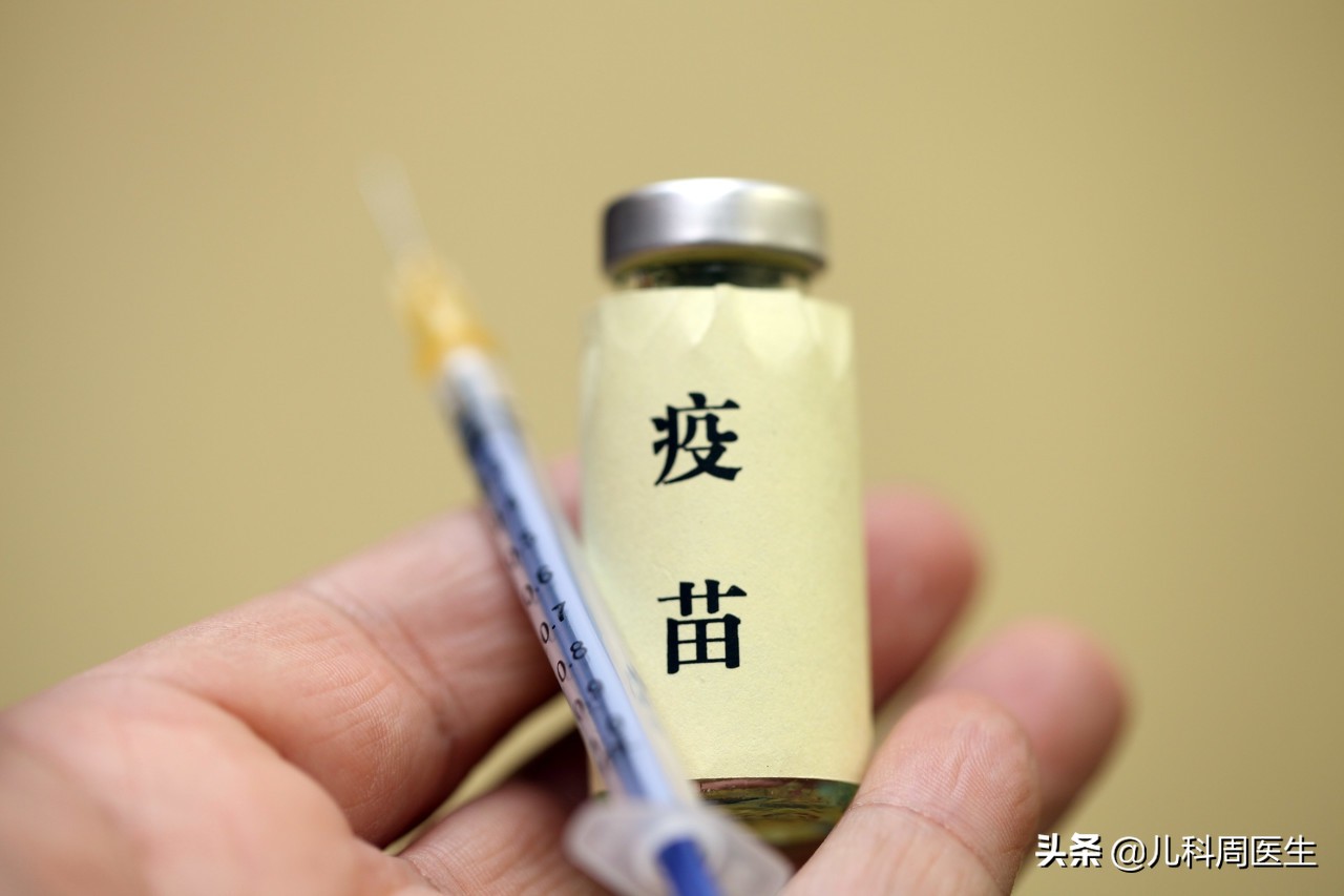 孩子肠胃炎流感会传染吗,孩子肠胃感冒和流感的区别