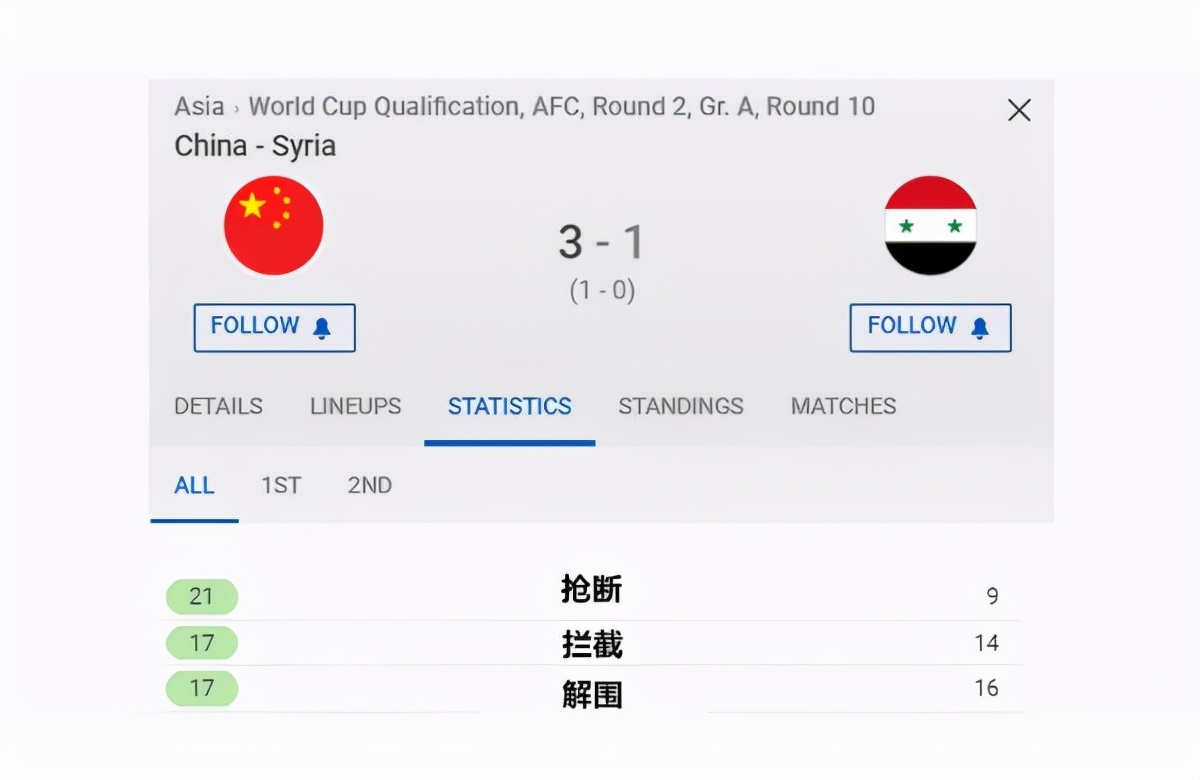 国足李铁球场指导,国足李铁打法教学
