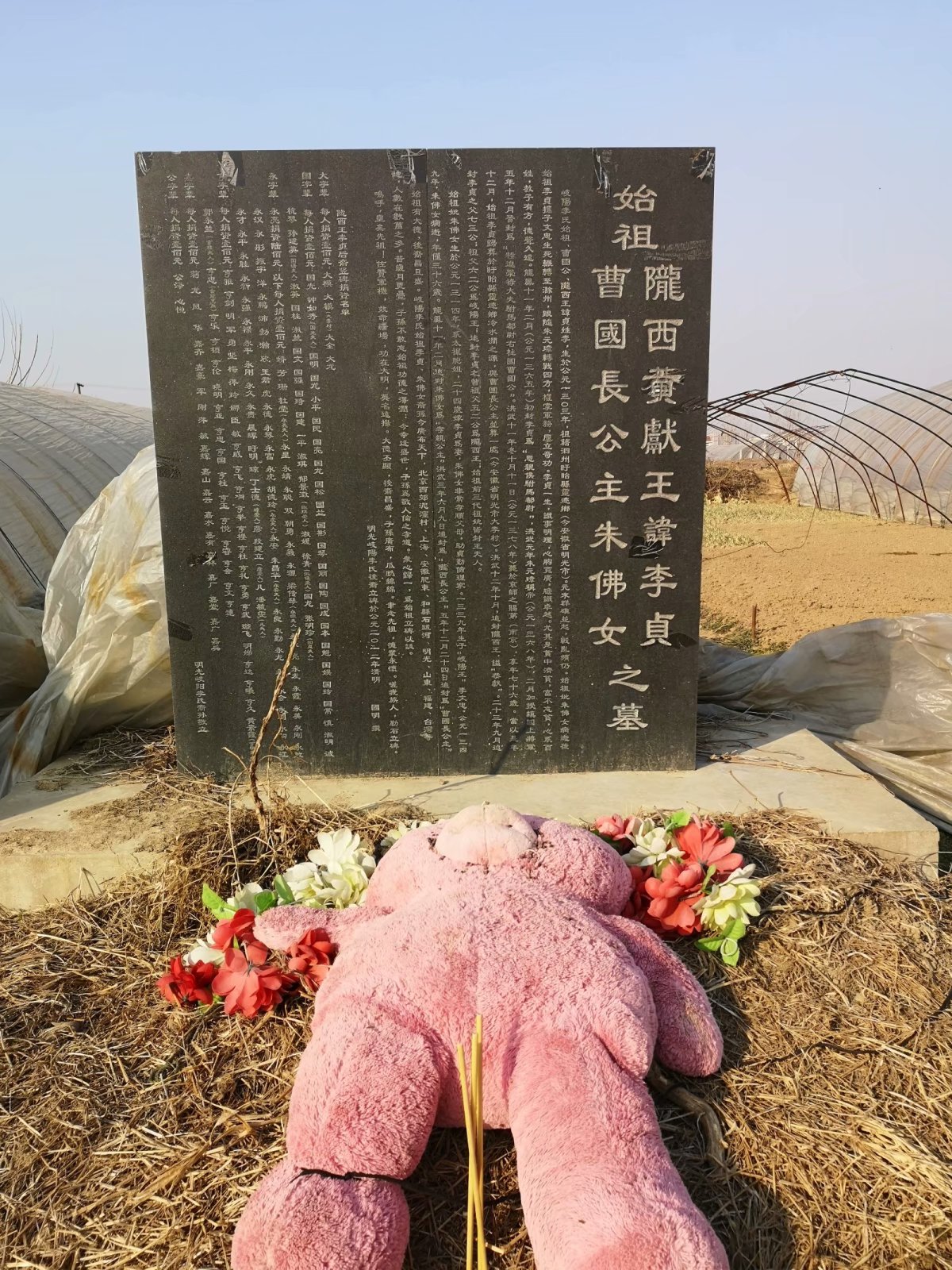 摩托附近风景,摩托打卡地附近