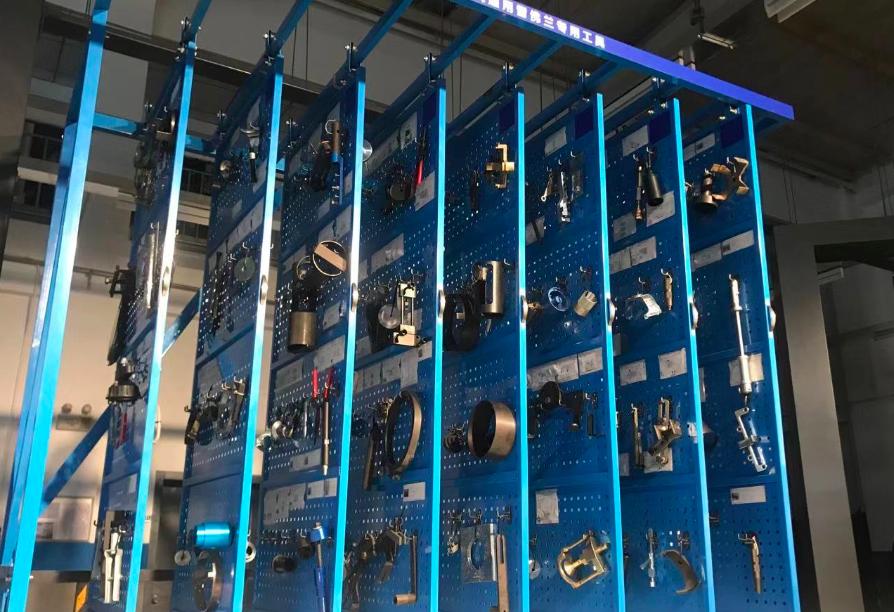 真正的雪佛兰是什么样子的,雪佛兰的良心之作