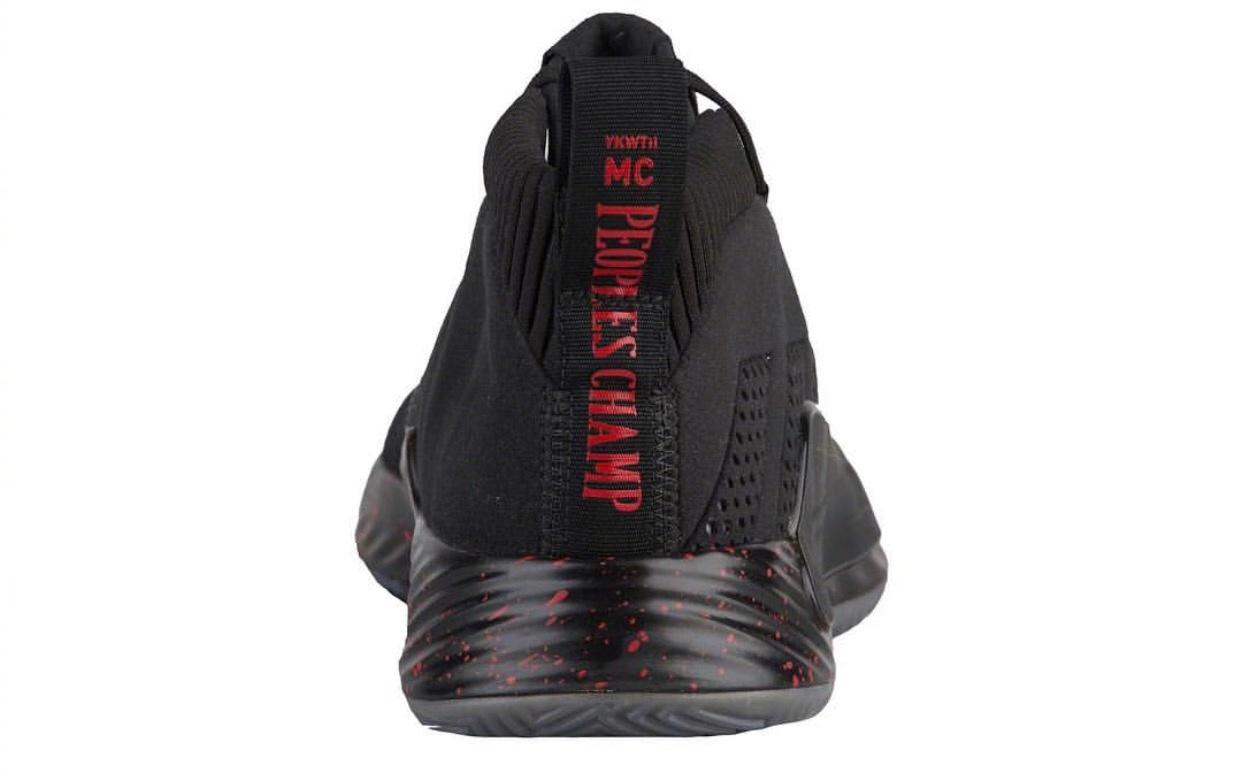 阿迪达斯利拉德2代boost,阿迪达斯barricade5