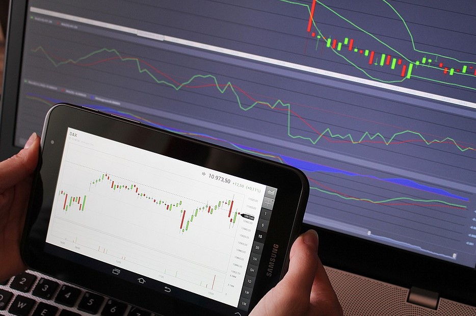 七禾网期货交易心得,期货短线高手心得