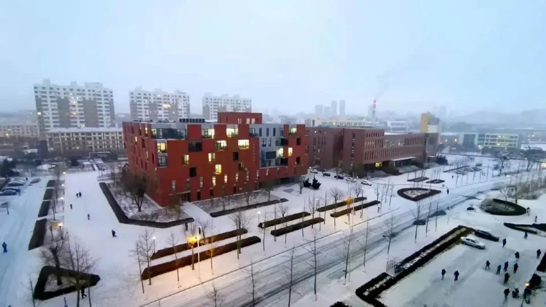 辽宁师范大学辽宁省一流课程,辽宁省普通高等院校