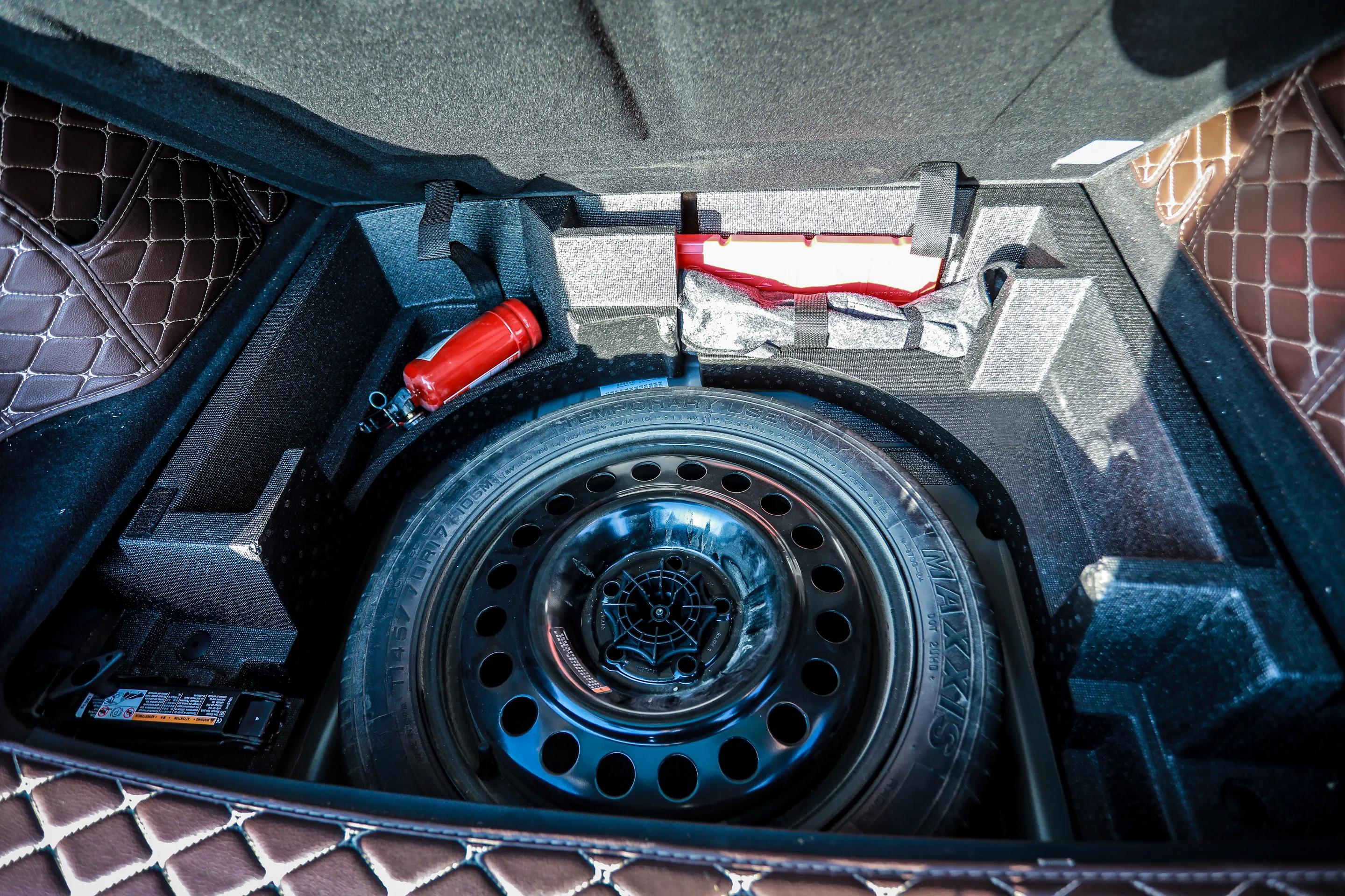 昂科威2020款28t四驱精英落地价格,昂科威2019款28t四驱精英操作指南