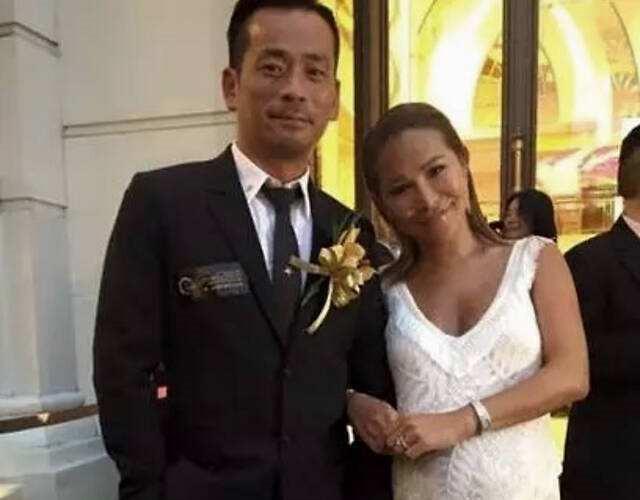 澳门新赌王完整版,澳门新一代赌王