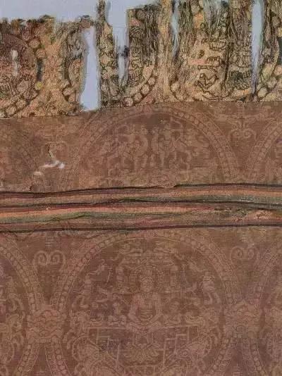 这64件中国永久禁止出国展览的国宝，你都知道吗？