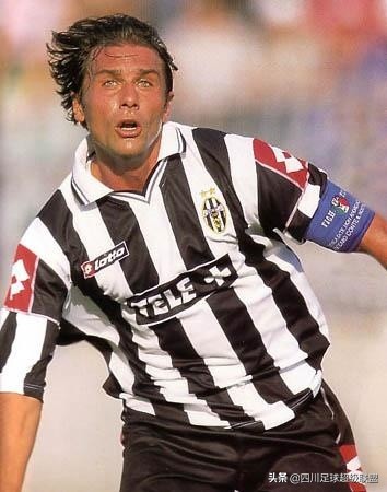 特刊|一起来看看那些球星生日那天的宇宙星空（下）