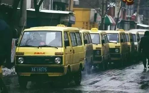 天津一汽夏利现在怎么样了,天津夏利和一汽夏利