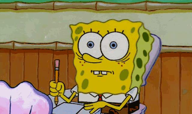 铁线虫入侵破体而出,铁线虫杀死宿主