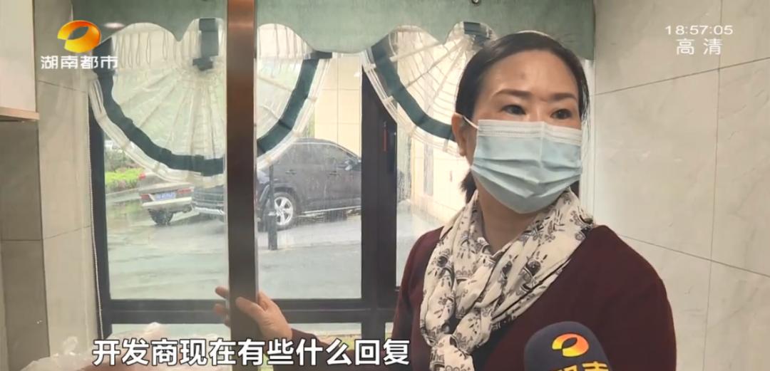 长沙兴旺小爱同学公寓出租,长沙兴旺小爱同学优势