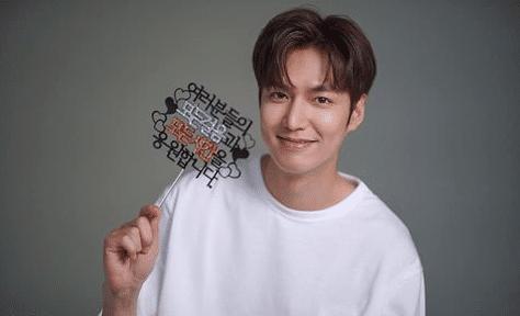 金秀贤玄彬李敏镐,玄彬金秀贤马东锡李敏镐