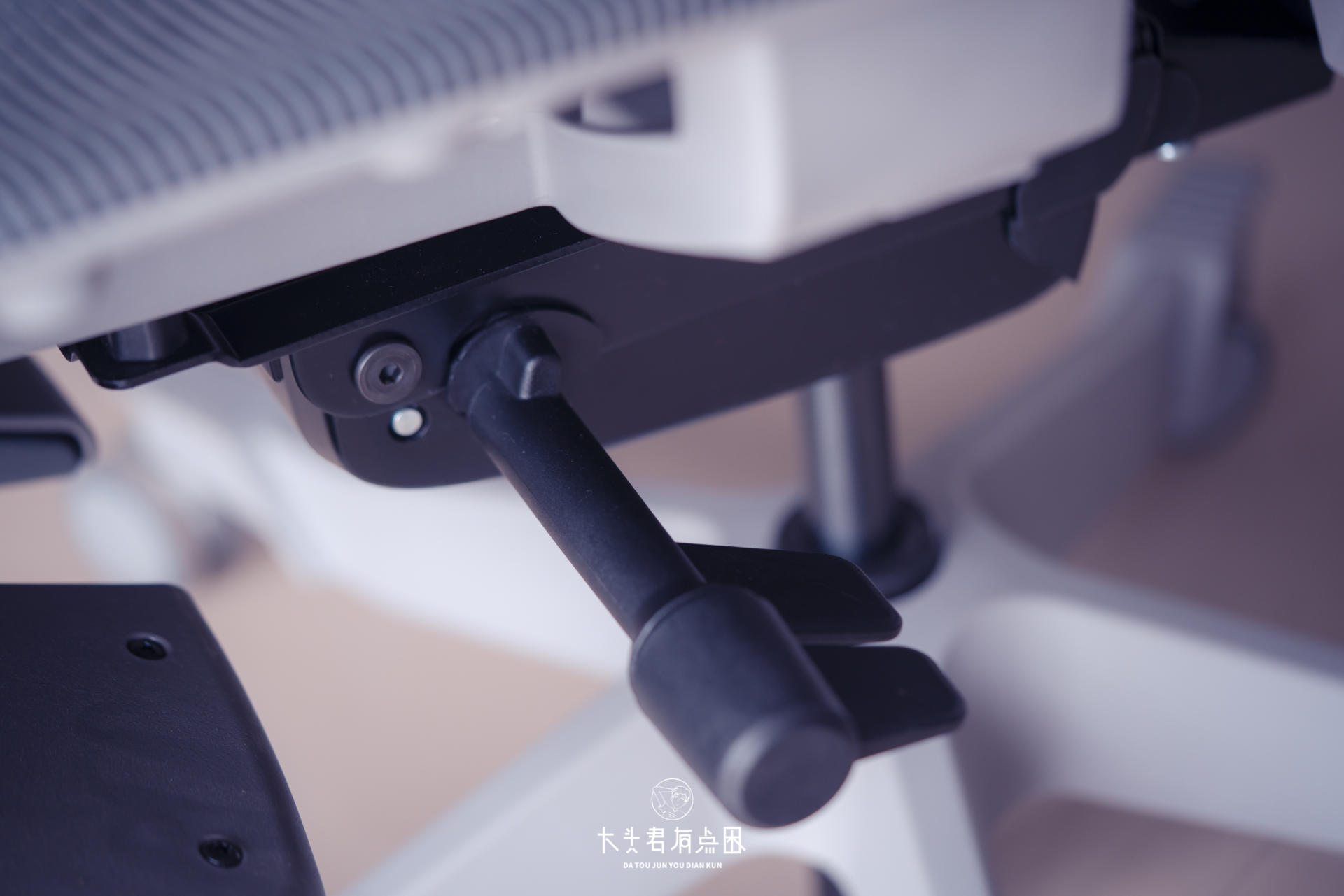 适合1米5的人体工学椅评测,人体工学椅可躺评测推荐