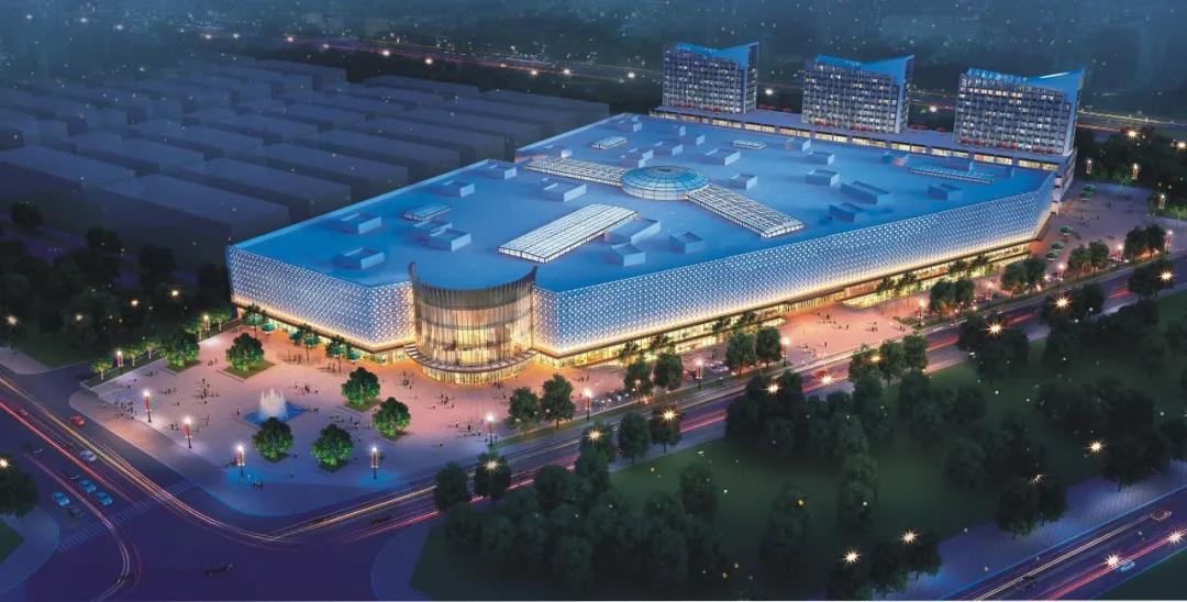 中国郑州家具展览会,最新郑州家具博览会