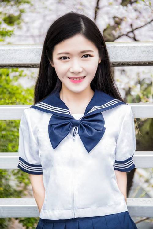 如何搞定十二星座之摩羯女,摩羯女比较吸引什么星座