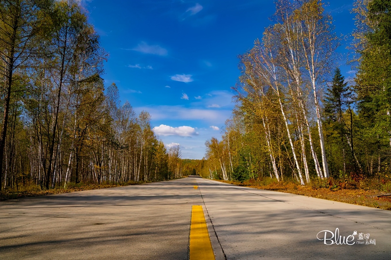 从漠河自驾到抚远镇,漠河至丹东自驾g331攻略
