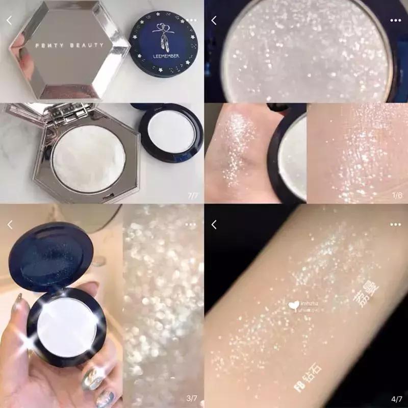 盘点那些热卖的经典彩妆,这些平价的日系彩妆千万别买